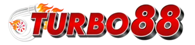 SYUKUR88