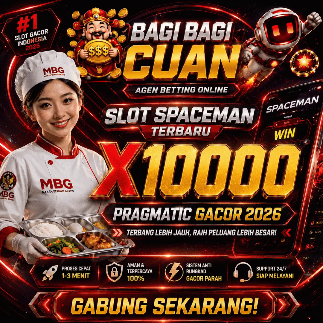 SYUKUR88